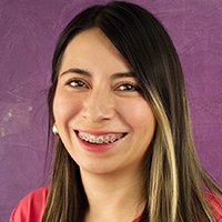 Diana González